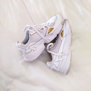 Adidas Women's Falcon W Sneakers